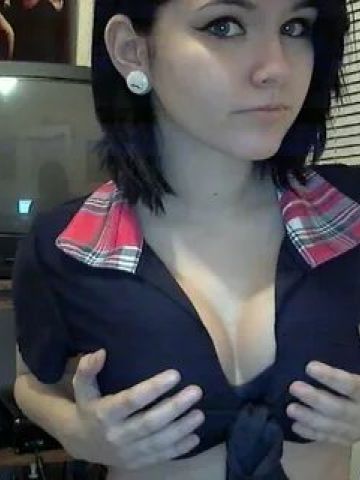 Анкета проститутки Влада - Фото 1, , 25 лет, №209815